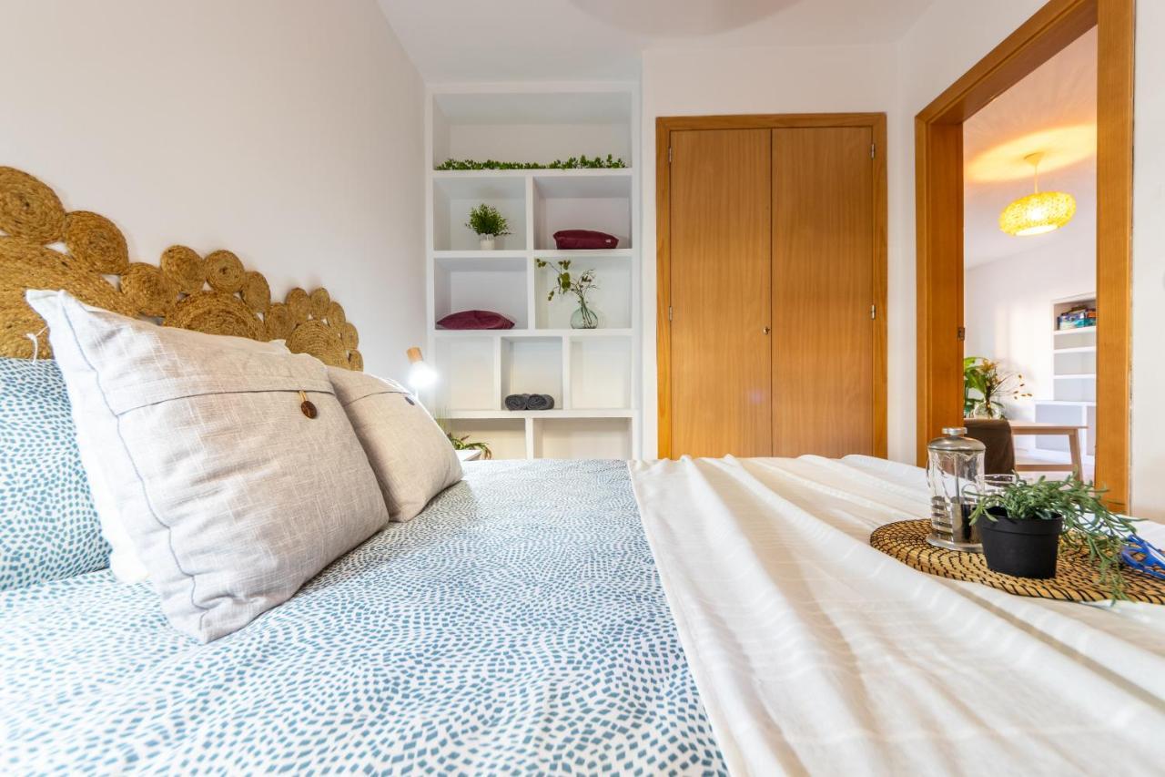 Pepe'S Apartment 萨洛 外观 照片