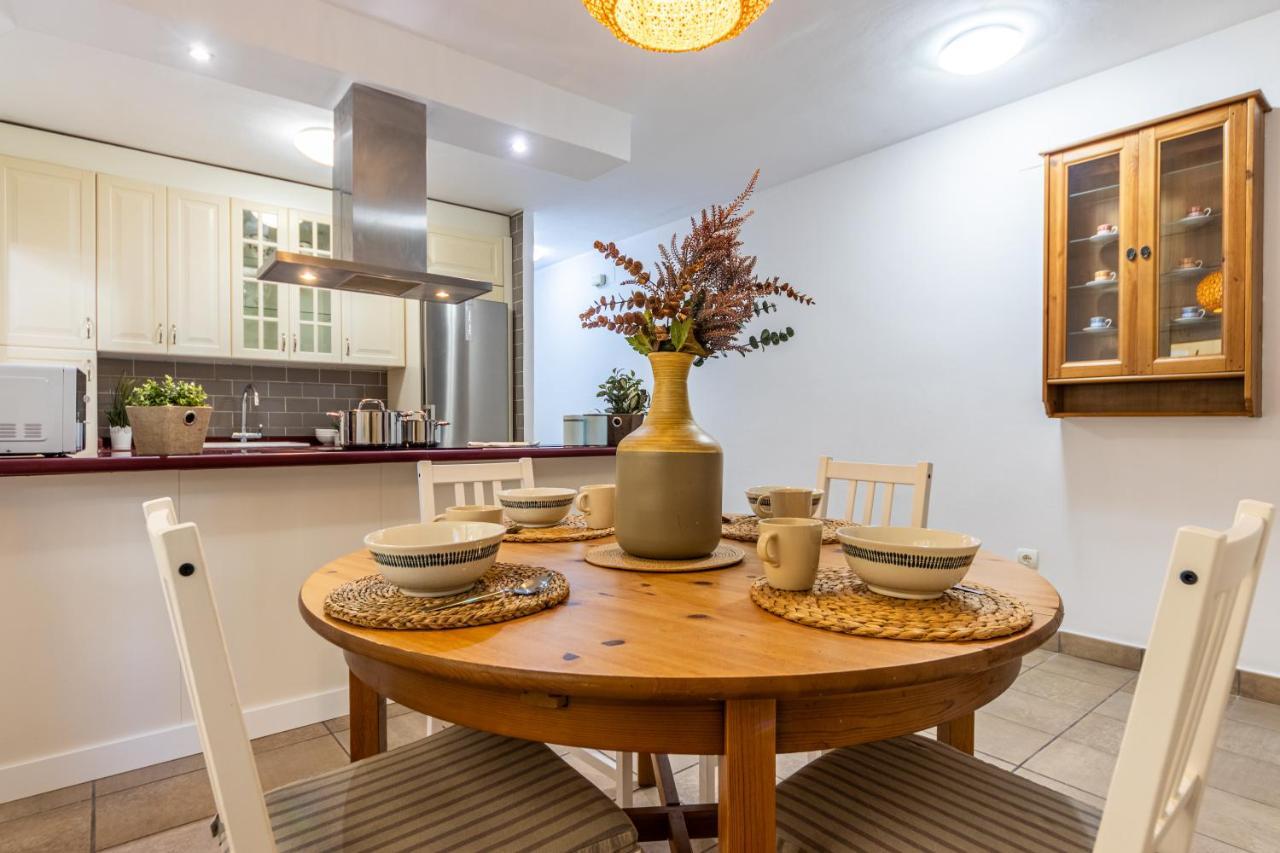 Pepe'S Apartment 萨洛 外观 照片
