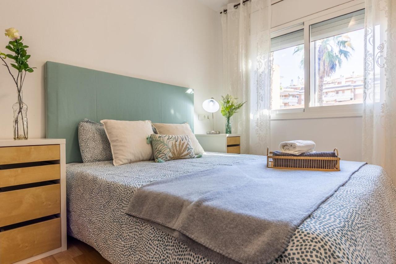 Pepe'S Apartment 萨洛 外观 照片