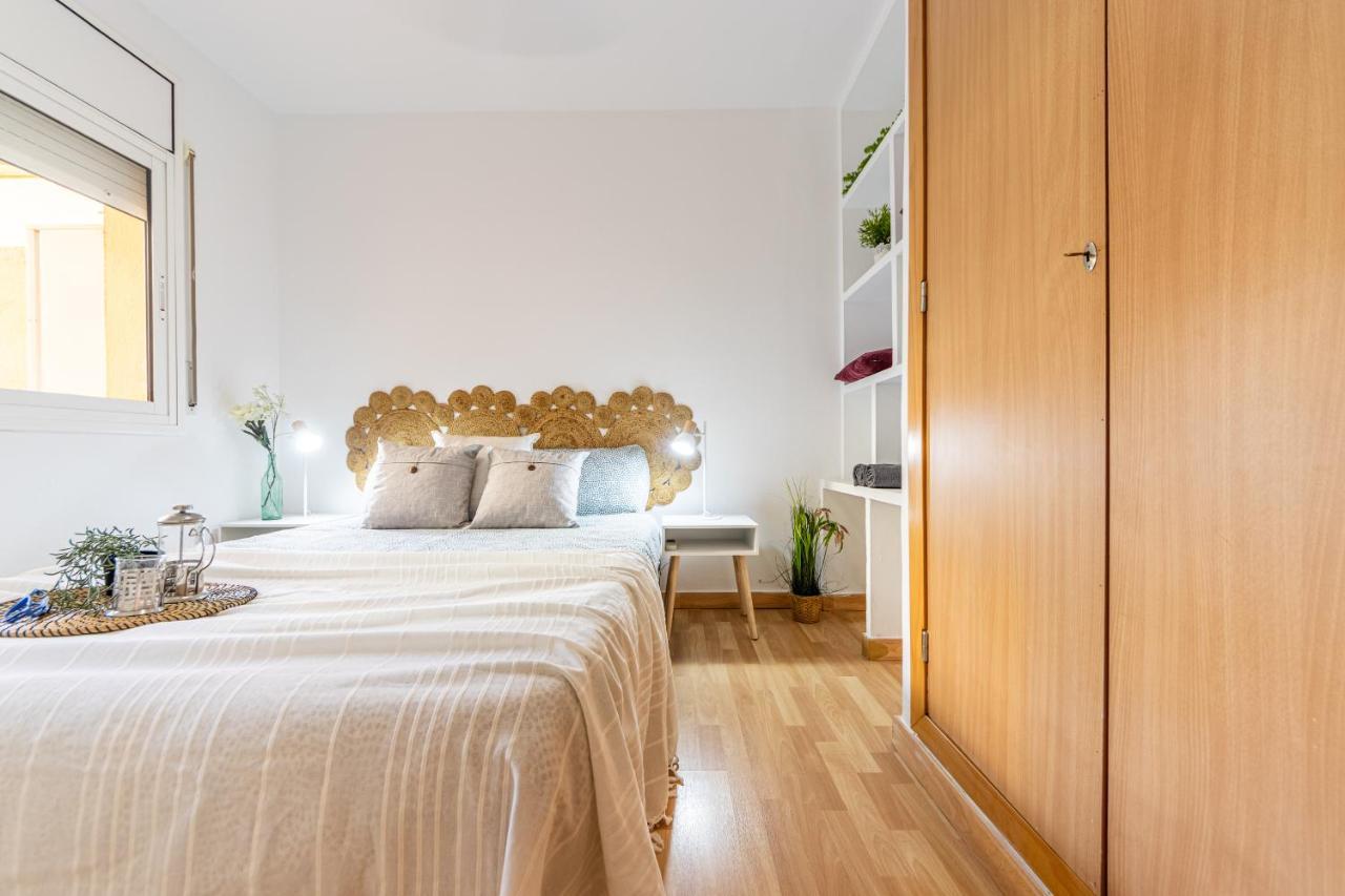 Pepe'S Apartment 萨洛 外观 照片