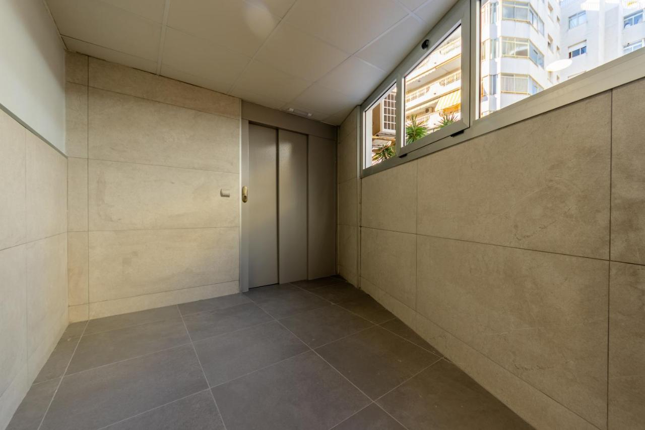 Pepe'S Apartment 萨洛 外观 照片