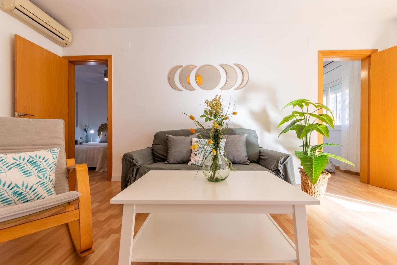 Pepe'S Apartment 萨洛 外观 照片