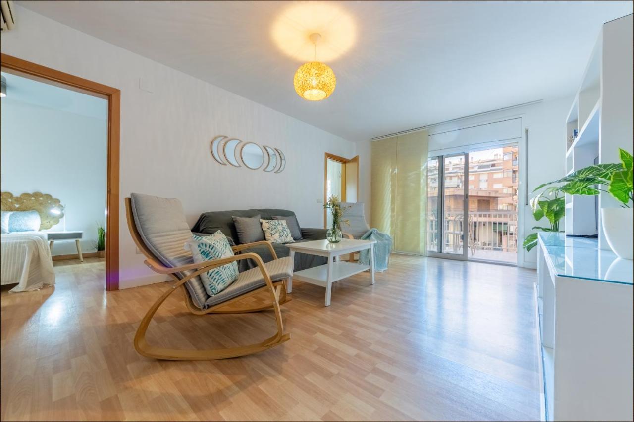 Pepe'S Apartment 萨洛 外观 照片