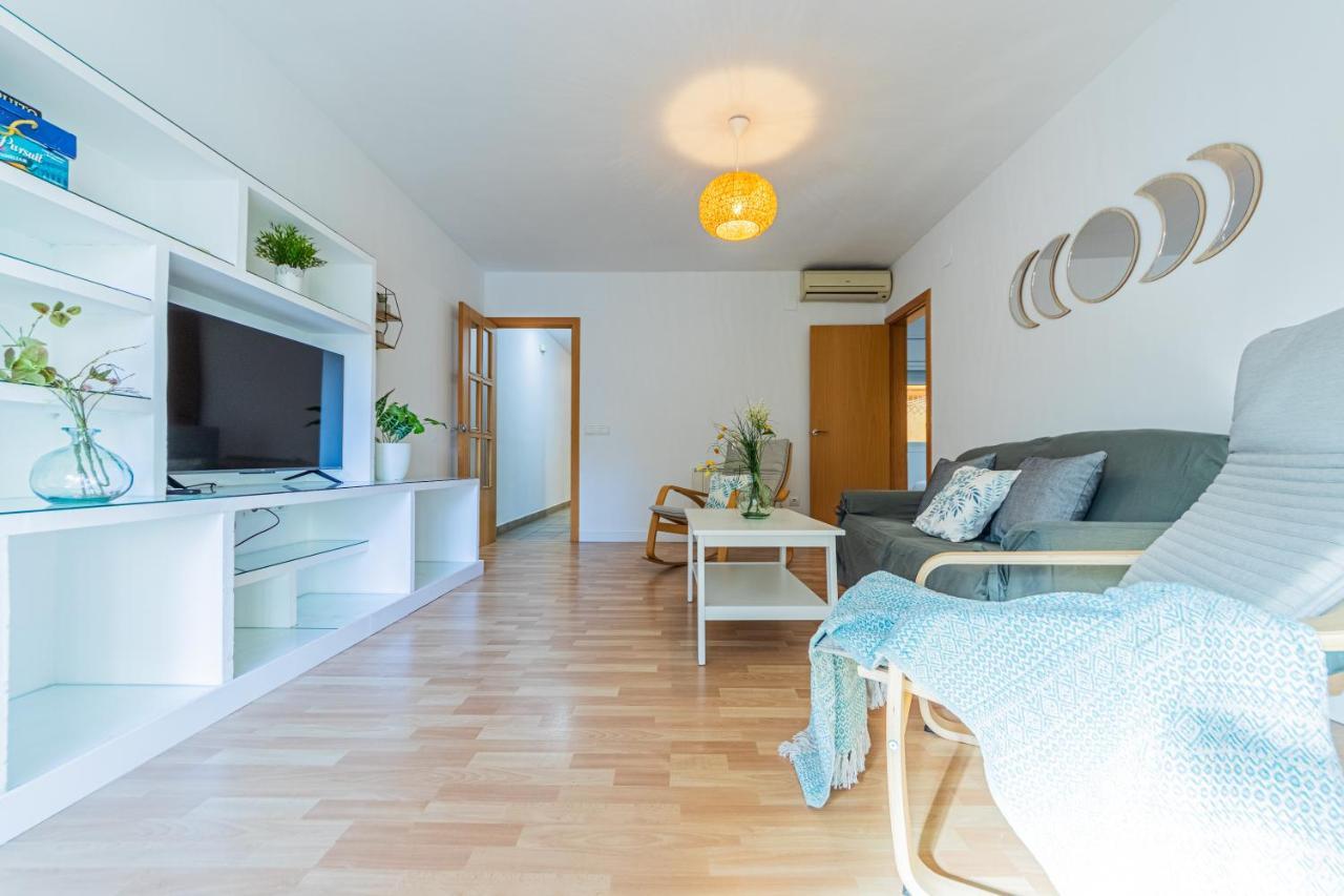 Pepe'S Apartment 萨洛 外观 照片