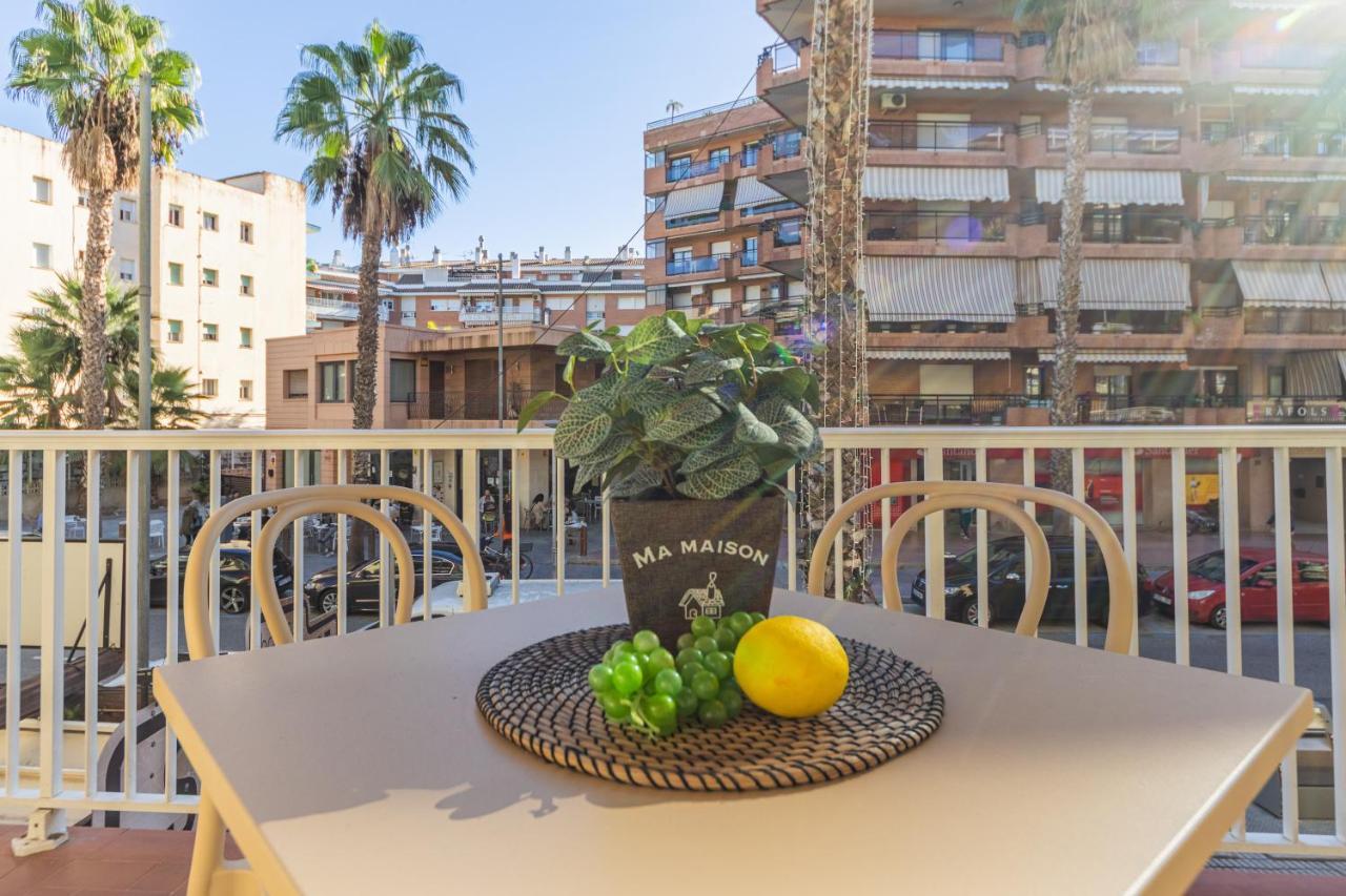 Pepe'S Apartment 萨洛 外观 照片