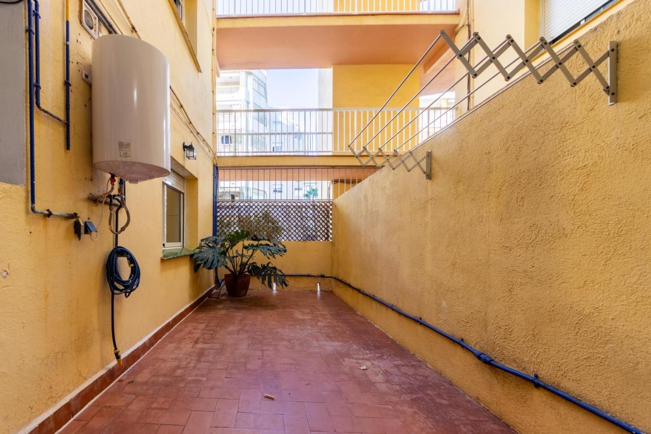 Pepe'S Apartment 萨洛 外观 照片