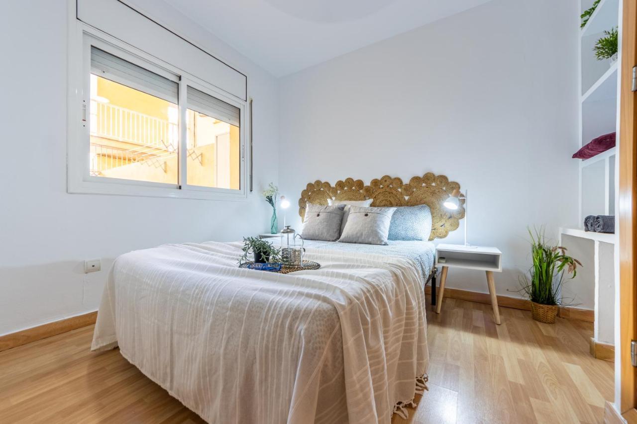 Pepe'S Apartment 萨洛 外观 照片