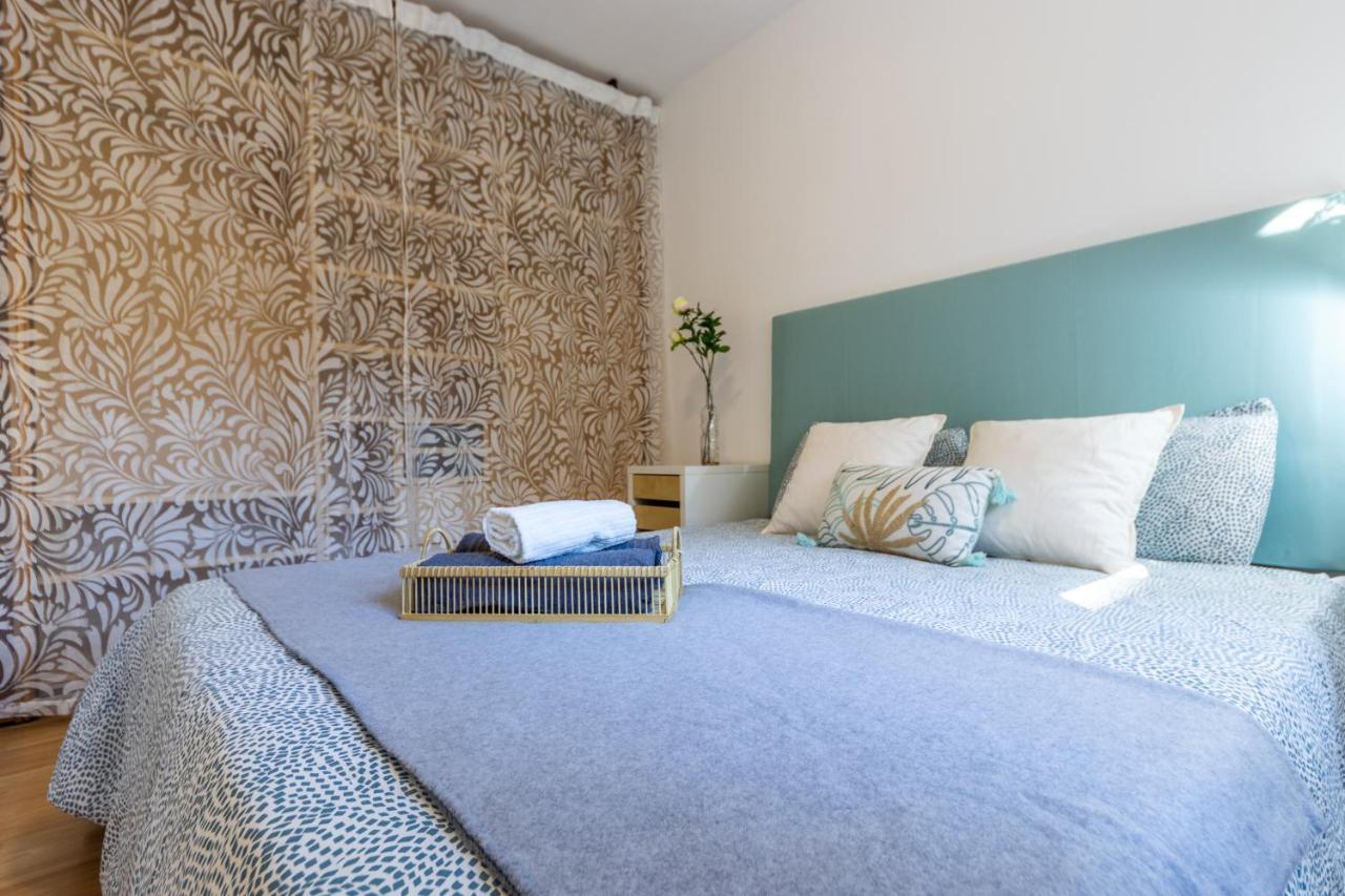 Pepe'S Apartment 萨洛 外观 照片
