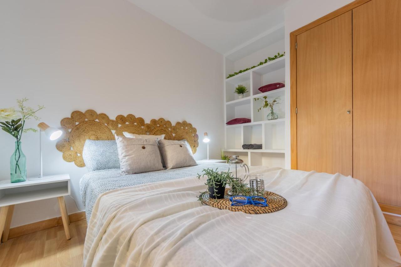 Pepe'S Apartment 萨洛 外观 照片