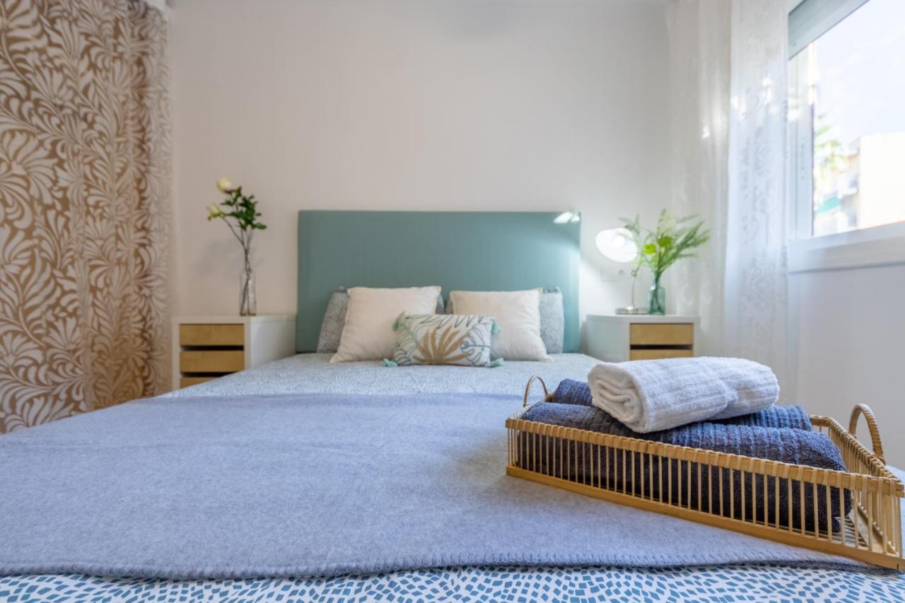 Pepe'S Apartment 萨洛 外观 照片