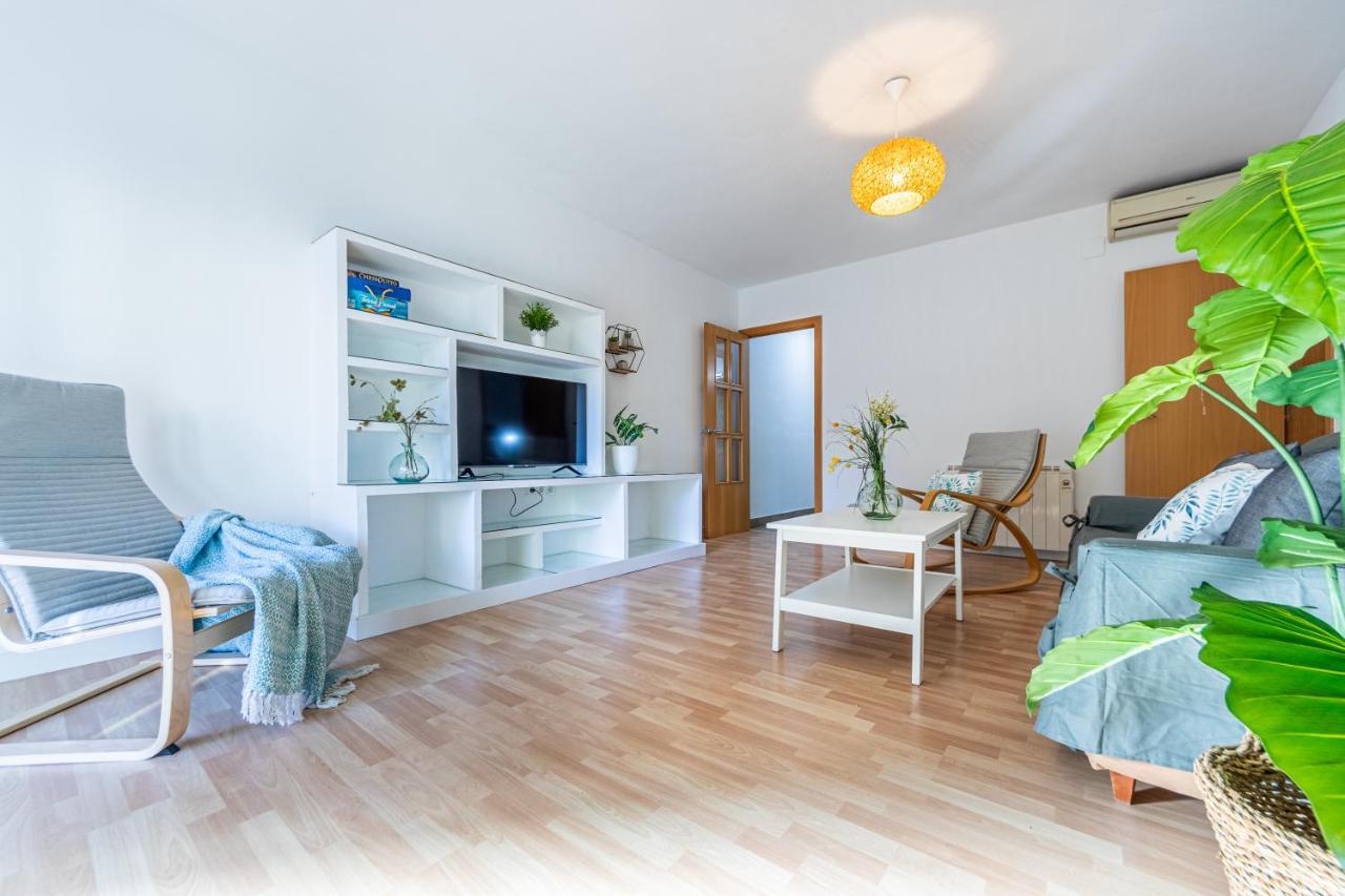 Pepe'S Apartment 萨洛 外观 照片