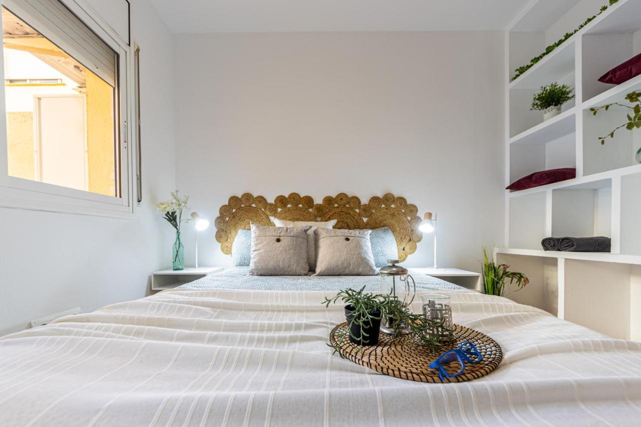 Pepe'S Apartment 萨洛 外观 照片