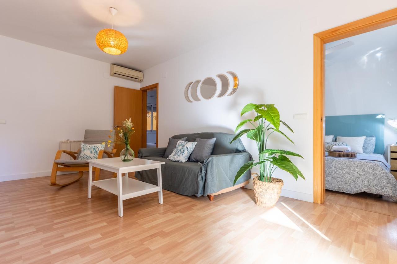 Pepe'S Apartment 萨洛 外观 照片