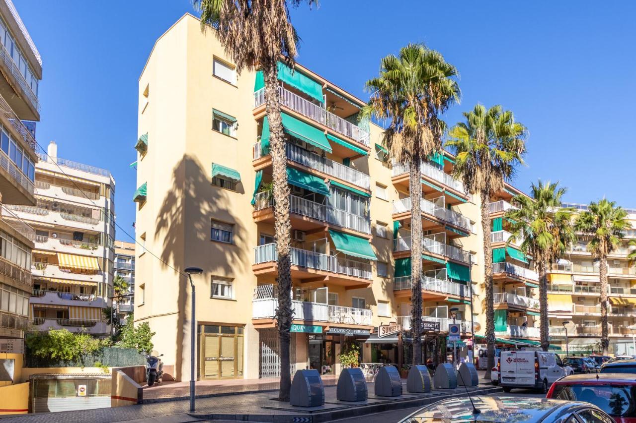 Pepe'S Apartment 萨洛 外观 照片
